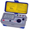 1120-er