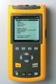 fluke-43b-003-handheld-power-quality-analyzer