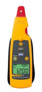 fluke-771-milliamp-process-clamp-meter.2