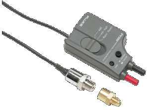 fluke-pv350-pressure-vacuum-module