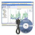 hob901-hob902-software-kit-for-windows-mac-includes-software-and-cable