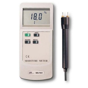 lutron-moisture-meter-ms-7001