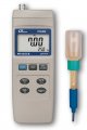 lutron-ph-meter-rs232-ph-208