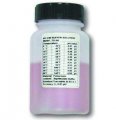 ph-4-buffer-solution