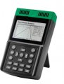pro0044d-200-24v2-solar-module-analyzer-24v-600ma