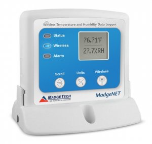 rfrhtemp2000a
