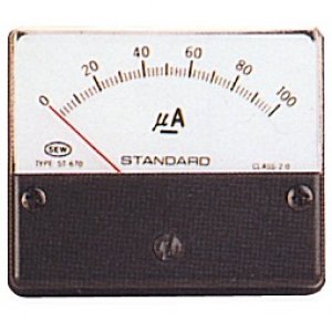 st-670