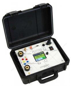t-r-dmo200-digital-micro-ohmmeter