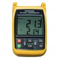 tm-363n-k-type-thermometer