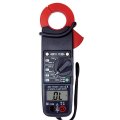 yf-8070-ac-clamp-meter
